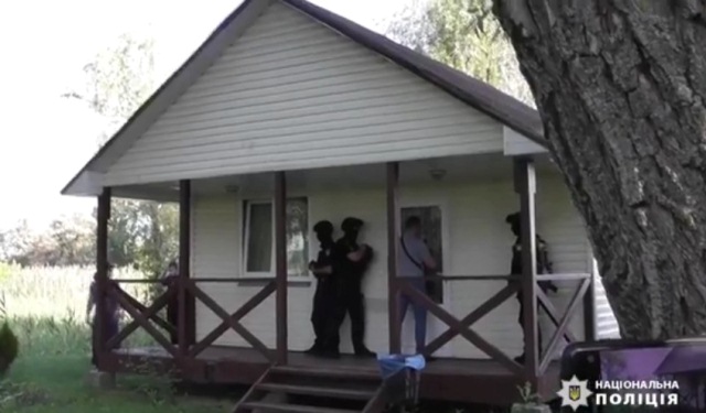 198335216_4097282353686392_4809788757916178926_n