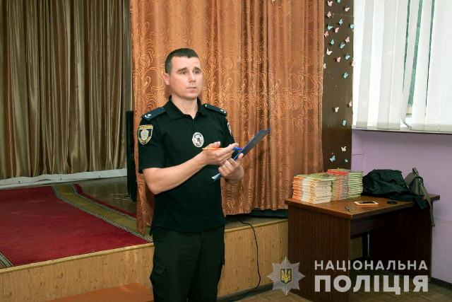 202463439_1139779469840918_5129569620736408463_n