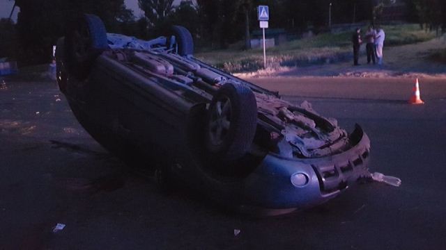 210130847_5747468955325451_8658131499391948286_n