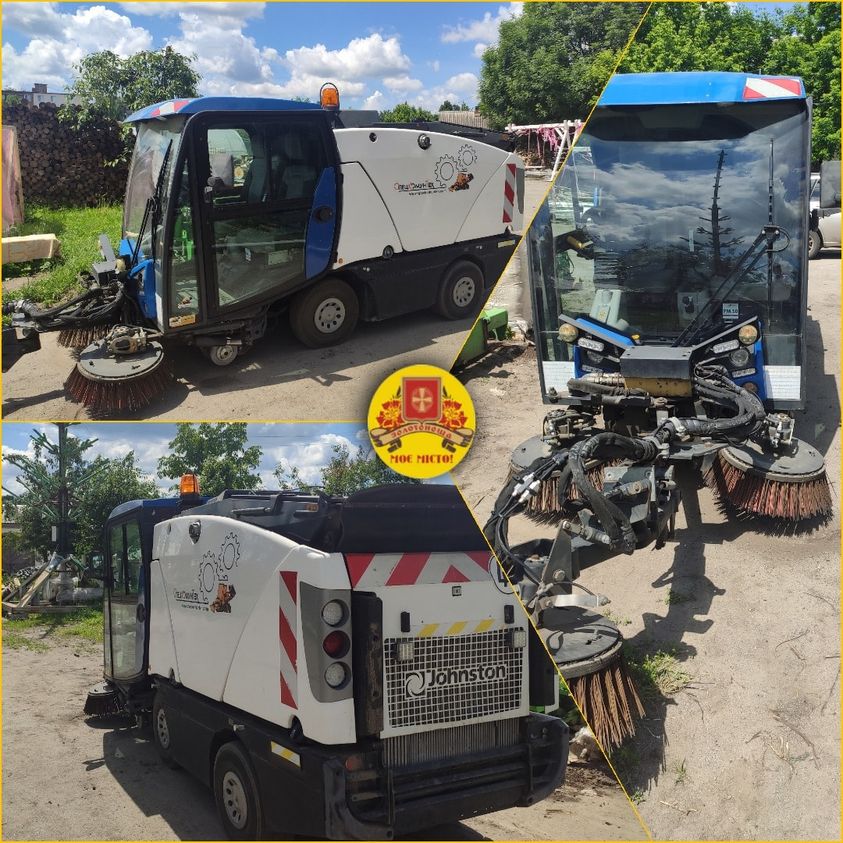 198663021_3954348857948110_6370883419788582436_n