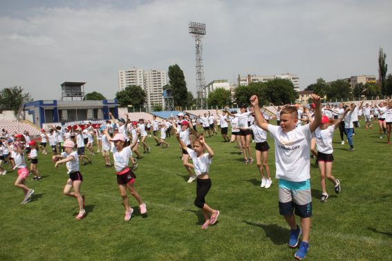 205263113_1893570554157048_1081242036129357218_n