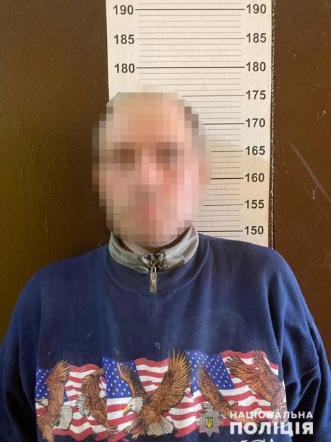 197237388_1134204947065037_2133324484329916586_n