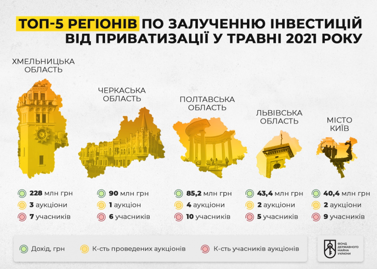 изображение_2021-06-04_151226-768x549