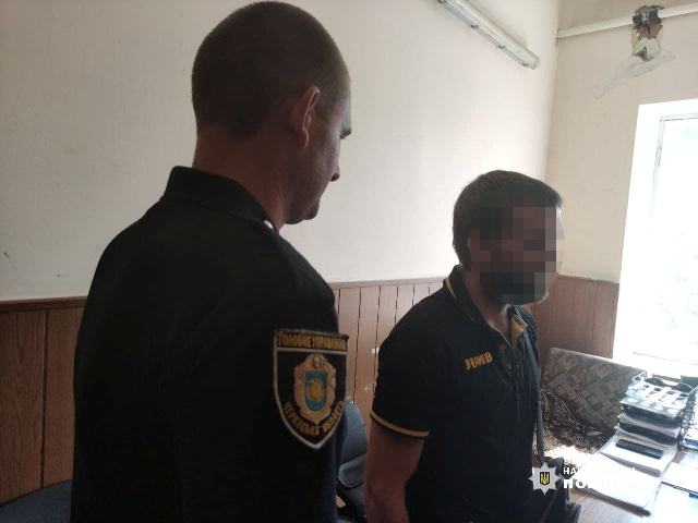 205938877_1144588466026685_2435256006661556645_n