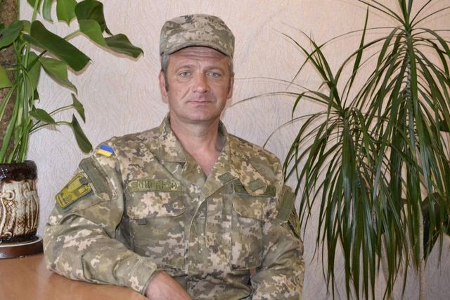 709677e155d5d12bddc924ca3fbcffae