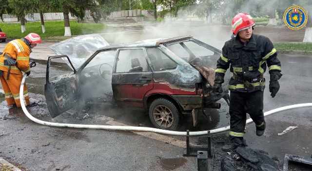 photo5310193571187504271