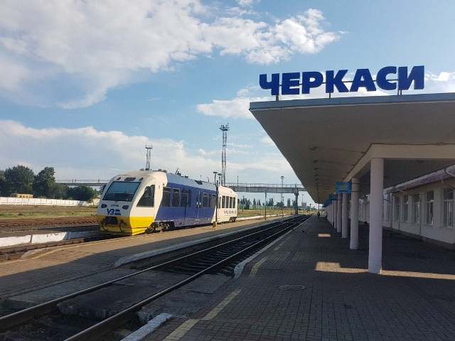 206691841_946055286191098_766153039484311784_n