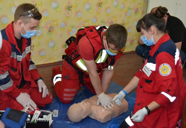 200312017_5657242334348114_8703572883322910934_n