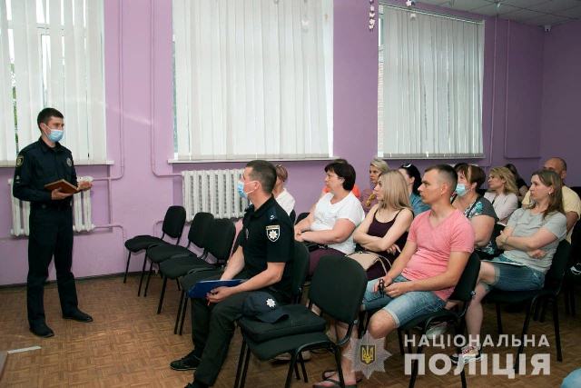 201452379_1139779459840919_4497091332800405796_n