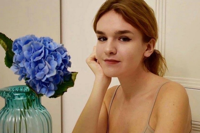 o_1f8g0p3tq177ftsh132fc21h982a