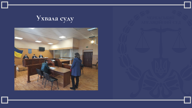 198429580_1059615237779173_7760601686943692812_n