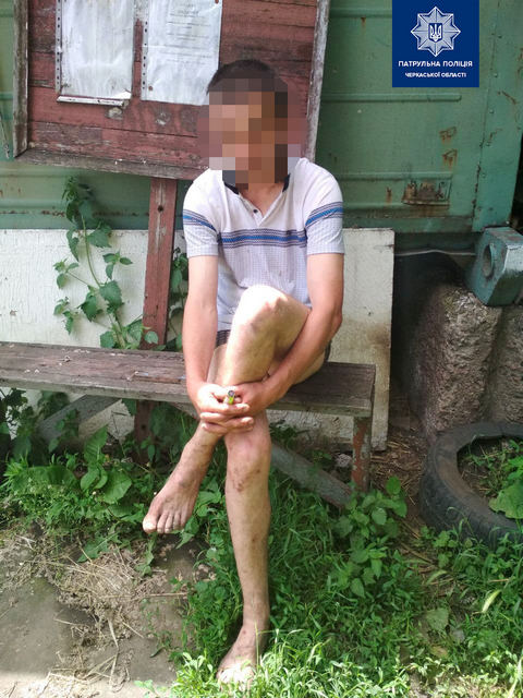 202088882_4028228983921814_8636327864473144804_n