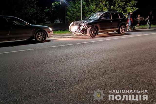 209439242_1147975415687990_2352604724788949116_n