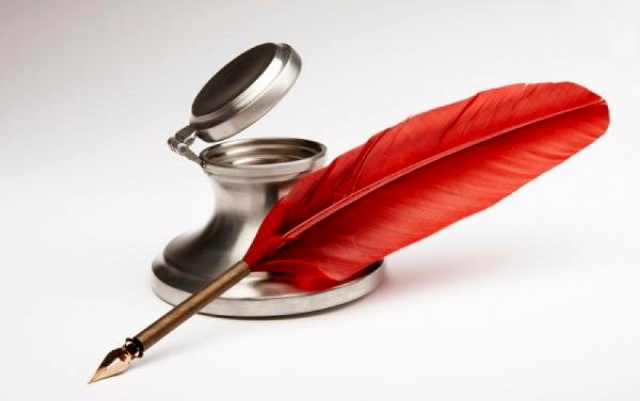 изображение_2021-06-16_085059