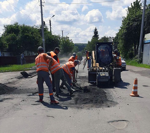 200752460_868373373765399_1685897979556694649_n