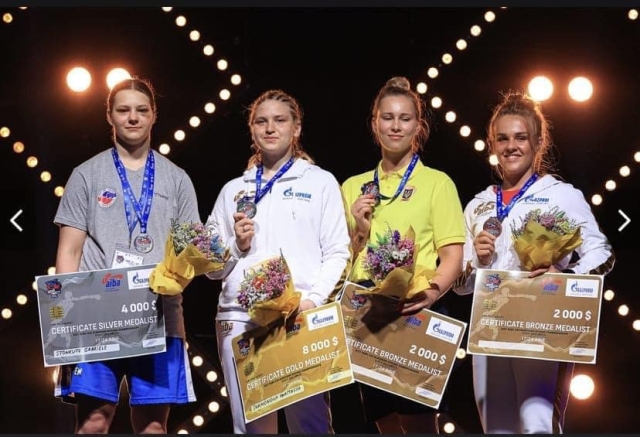 изображение_2021-06-30_135042