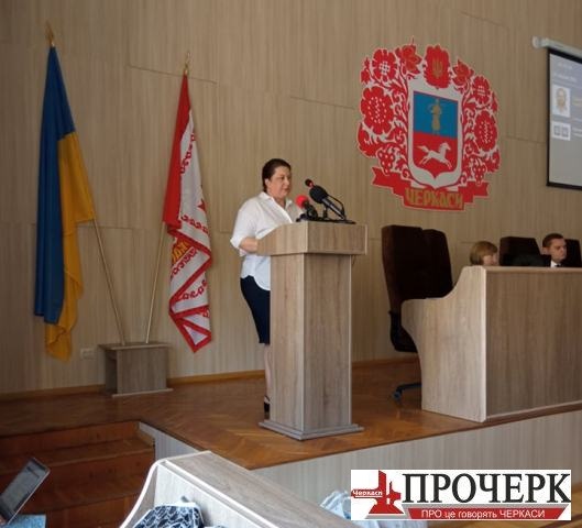 195131446_3991886544261372_1277275775603952905_n