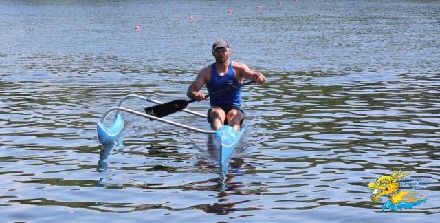 198693064_276315150633080_6195326763598631683_n