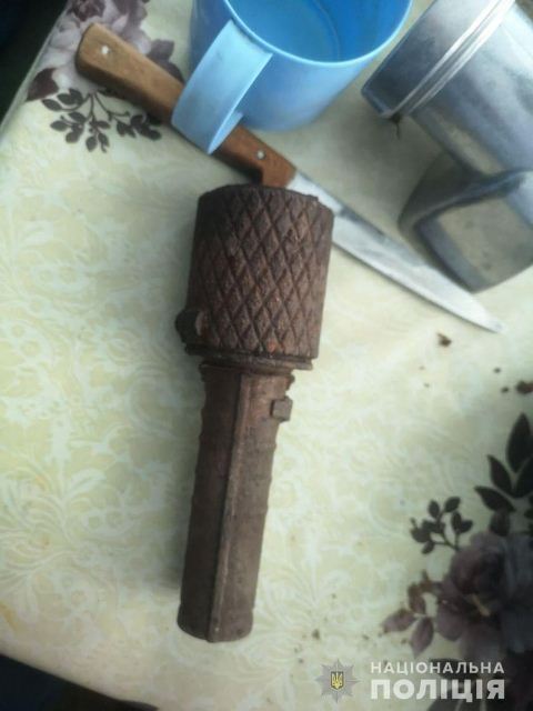 195077658_1130736327411899_7472197616429938503_n