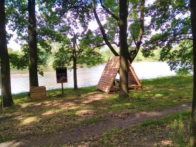 рекреац.пункт2