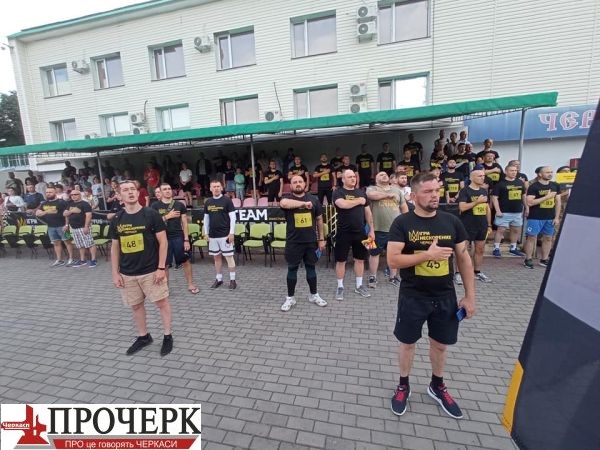 208457289_3989104357811239_2628090463785592752_n