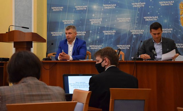 196066546_325793618913444_8820973281073336437_n