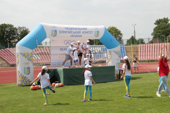 205299061_1893570340823736_6267798327016634776_n