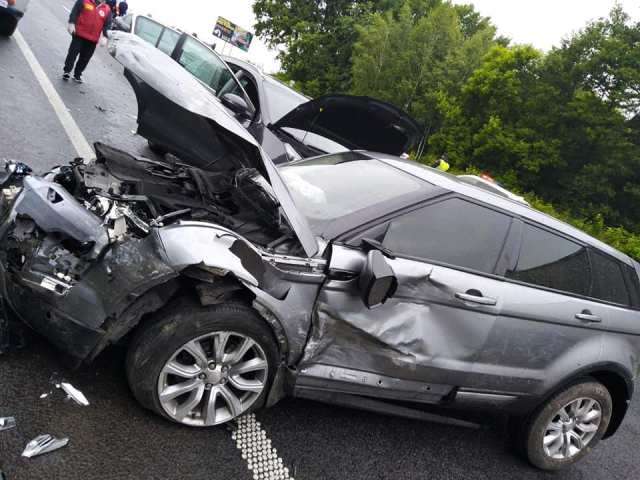 201225624_5669784763093871_751267532034997598_n