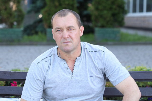 zagolovna-46-1024x683