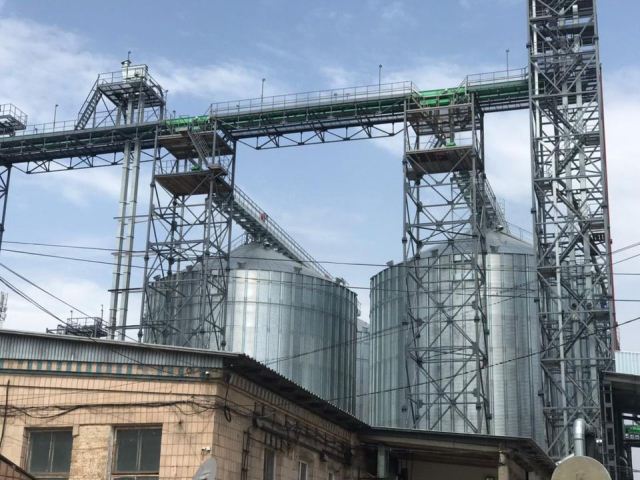 206038905_1186838145097655_3494548619456383935_n