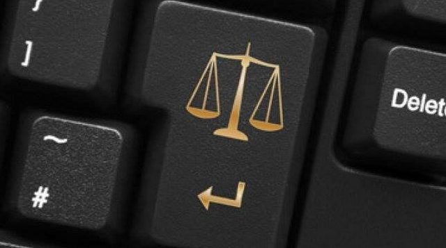 47028349_587576378366982_4450406478884372480_n-645x360