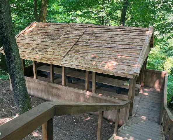 зображення_viber_2021-06-16_10-52-16