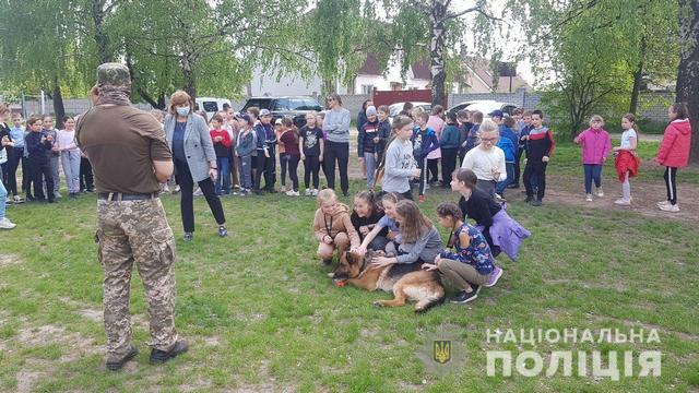 198483179_1136221923530006_8184004386182060804_n