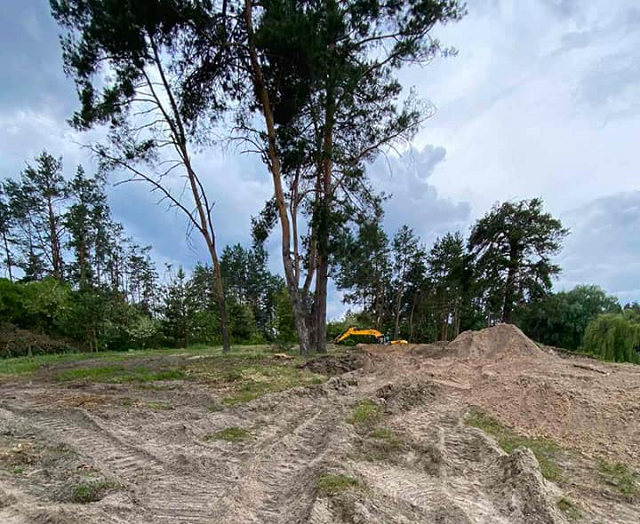 изображение_2021-06-11_124424-e1623404728532