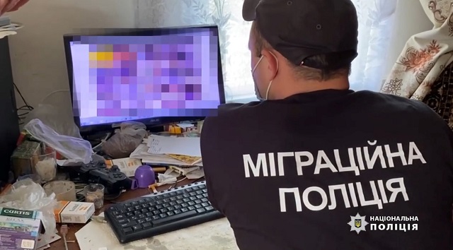 202499871_1140955419723323_9037034796364712486_n