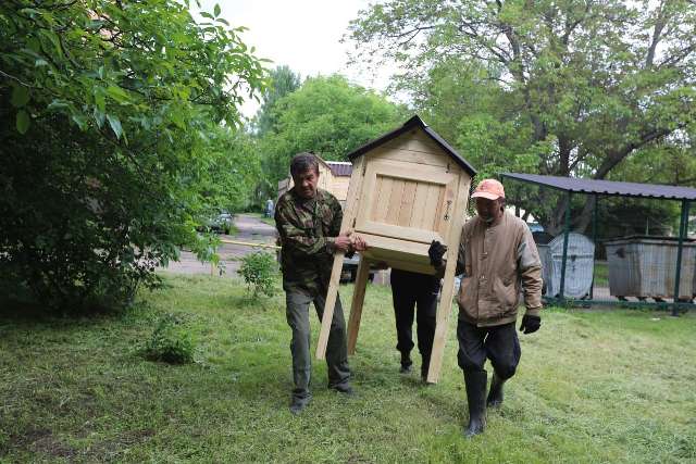 photo_2021-06-04_13-13-01