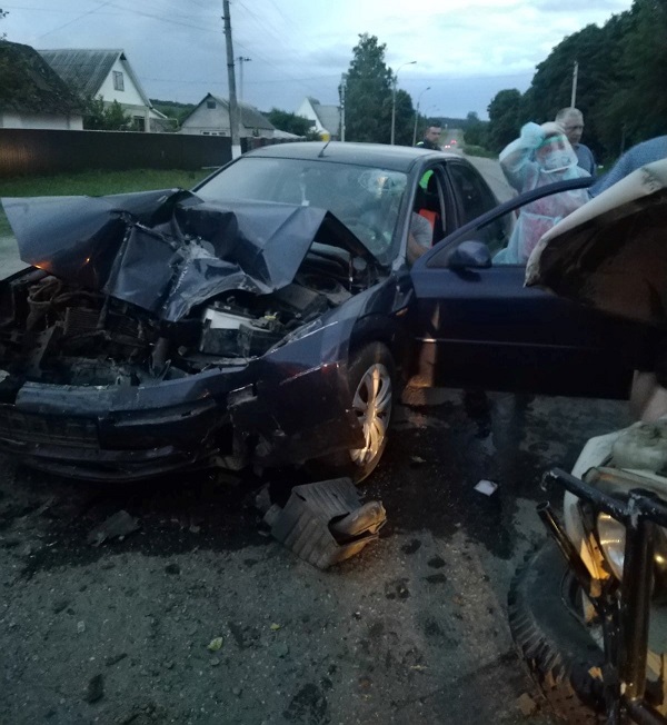 208179768_5729131230492557_1221184190591082212_n