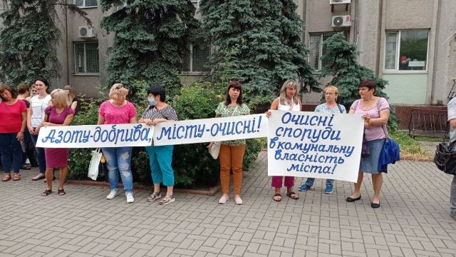 photo_2021-07-01_09-55-41