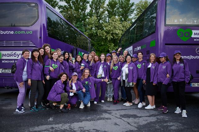 photo_2021-06-11 00.26.56