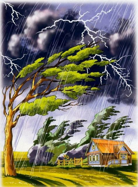 197418924_2878664422447463_6968944923768753199_n