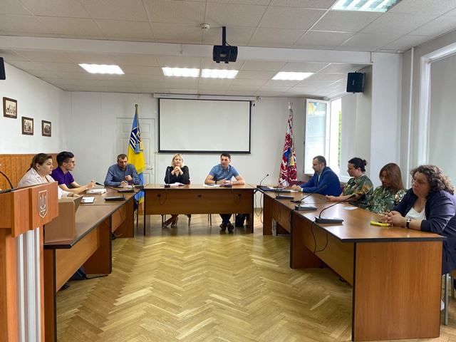 198786165_3965262356862544_5448284798321052352_n