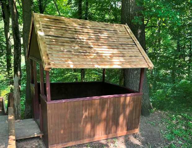 зображення_viber_2021-06-16_10-52-15-1