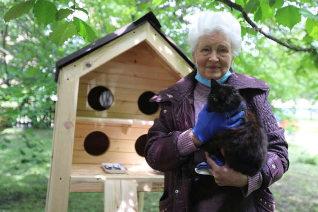 photo_2021-06-04_13-12-56