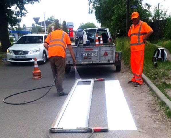 photo_2021-06-09_12-14-02_1