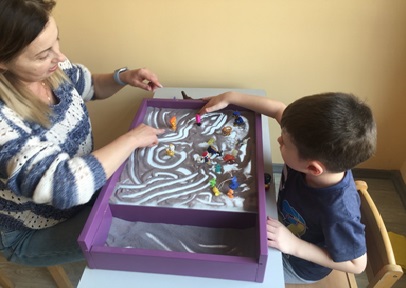 Черкаський Центр(2)