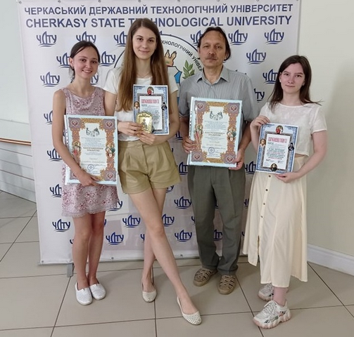 Безымянный2