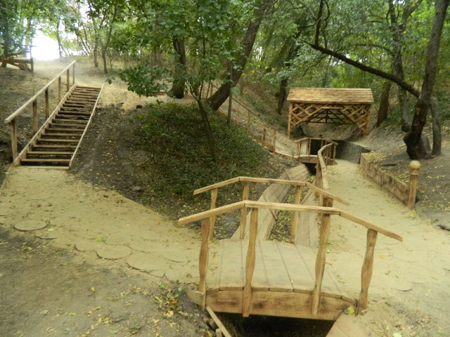 изображение_2021-06-01_104553