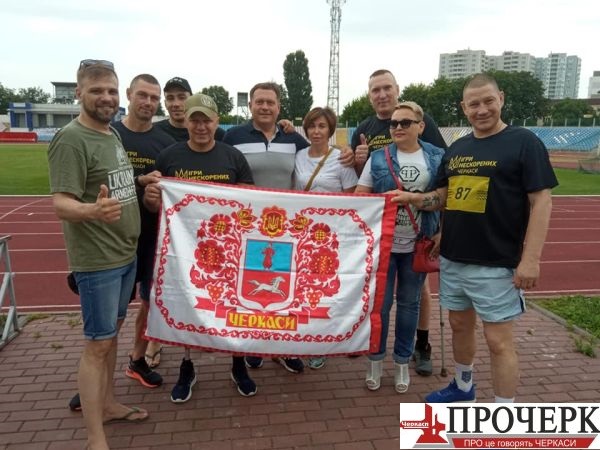 207510565_3989140261140982_2869642608024341464_n