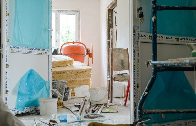 201831899_1851396748355541_3979740287485693107_n