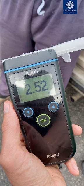 196232835_4004969179581128_4171492770854634357_n